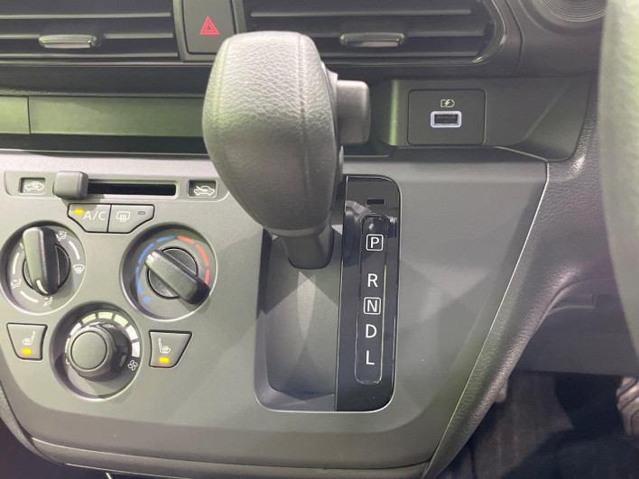 2024 Mitsubishi eK Wagon 5BA-B36W (UW-6a2e1a8bcaa0b)[28]
