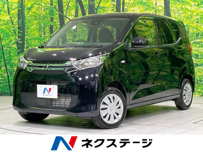 2024 Mitsubishi eK Wagon 5BA-B36W (UW-6a2e1a8bcaa0b)[3]