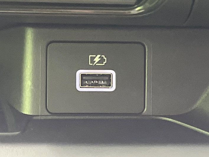 2024 Mitsubishi eK Wagon 5BA-B36W (UW-6a2e1a8bcaa0b)[27]