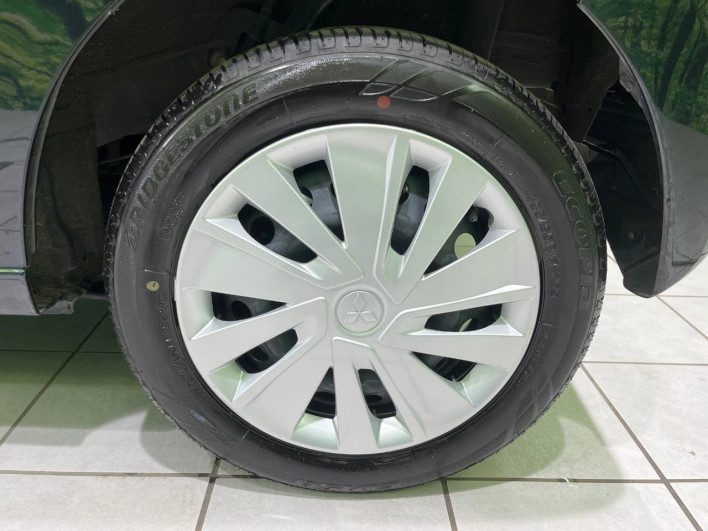 2024 Mitsubishi eK Wagon 5BA-B36W (UW-6a2e1a8bcaa0b)[9]