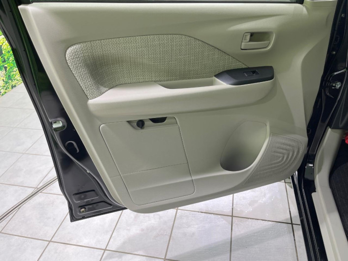2024 Mitsubishi eK Wagon 5BA-B36W (UW-6a2e1a8bcaa0b)[11]