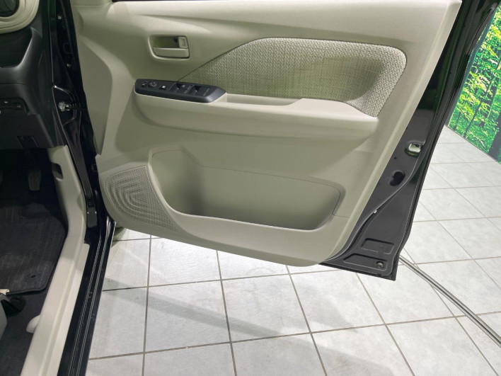 2024 Mitsubishi eK Wagon 5BA-B36W (UW-6a2e1a8bcaa0b)[20]