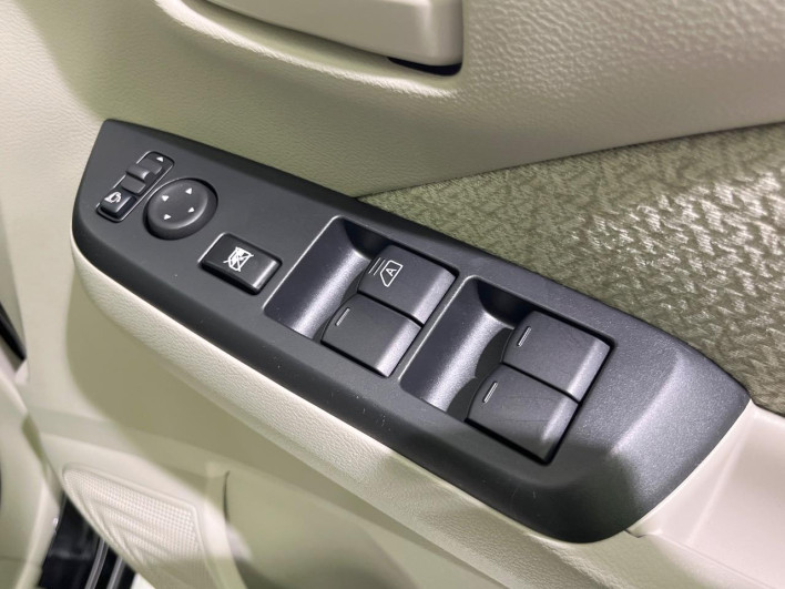 2024 Mitsubishi eK Wagon 5BA-B36W (UW-6a2e1a8bcaa0b)[19]