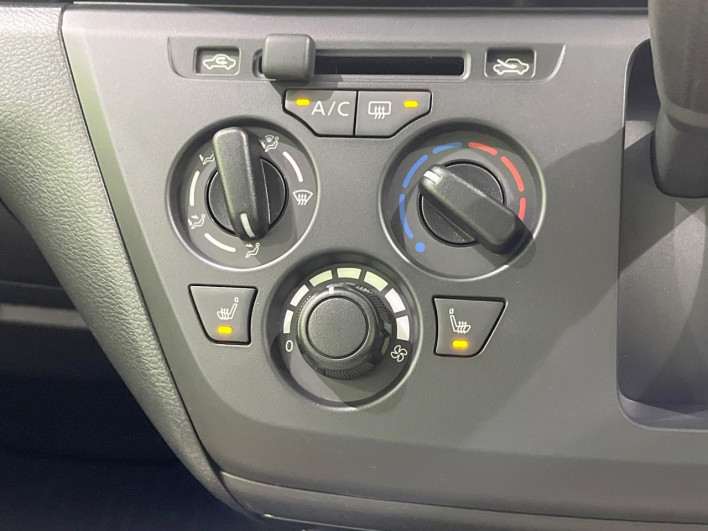 2024 Mitsubishi eK Wagon 5BA-B36W (UW-6a2e1a8bcaa0b)[29]