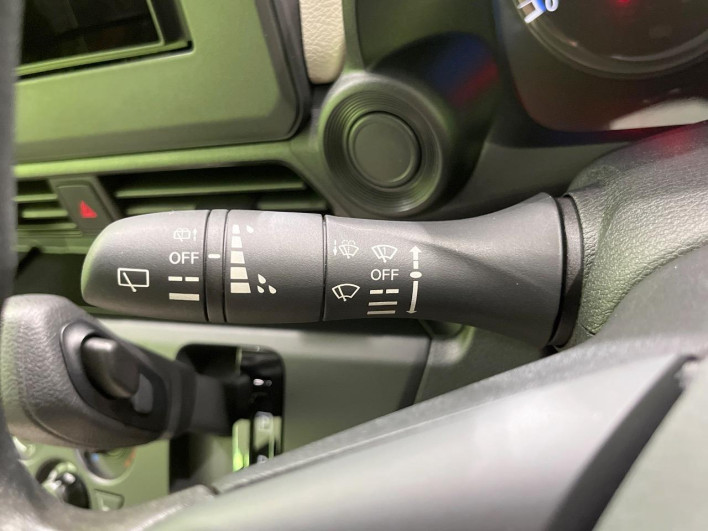 2024 Mitsubishi eK Wagon 5BA-B36W (UW-6a2e1a8bcaa0b)[24]