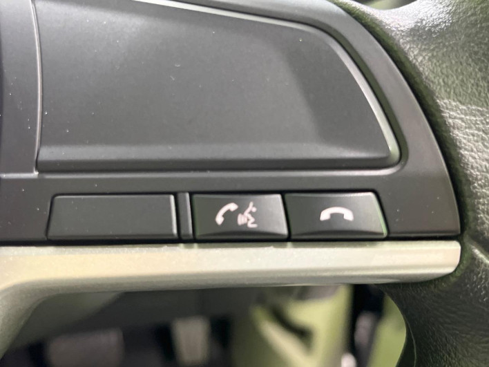2024 Mitsubishi eK Wagon 5BA-B36W (UW-6a2e1a8bcaa0b)[25]