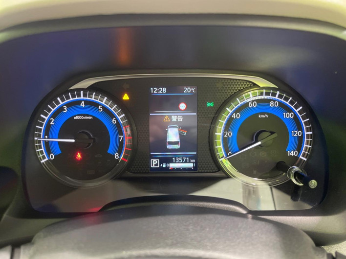 2024 Mitsubishi eK Wagon 5BA-B36W (UW-6a2e1a8bcaa0b)[22]