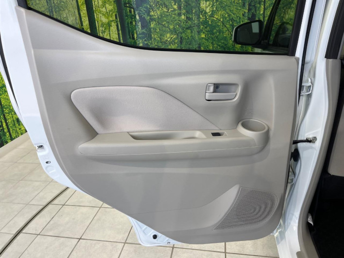 2020 Nissan Days 5BA-B43W (UW-6a2e1a8d1c422)[8]