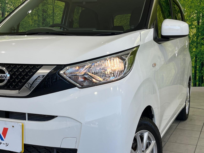 2020 Nissan Days 5BA-B43W (UW-6a2e1a8d1c422)[21]