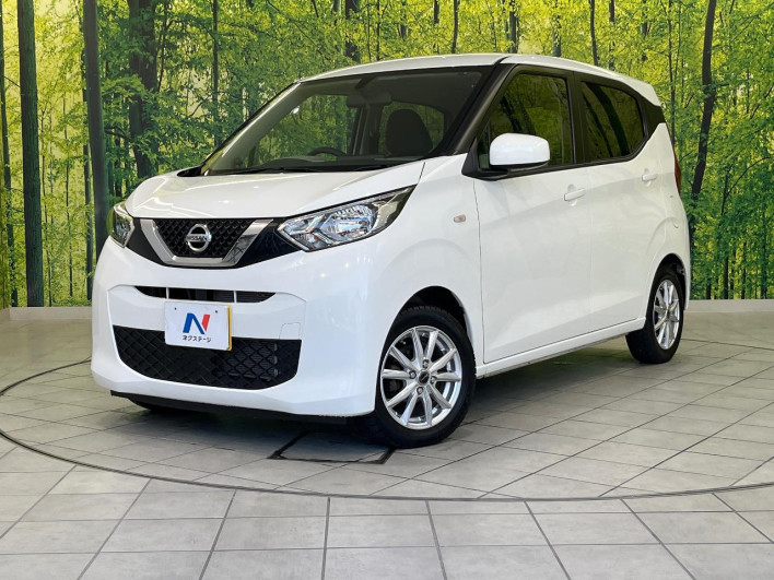 2020 Nissan Days 5BA-B43W (UW-6a2e1a8d1c422)[0]