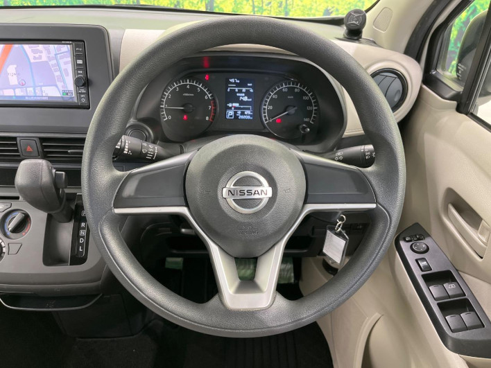 2020 Nissan Days 5BA-B43W (UW-6a2e1a8d1c422)[16]
