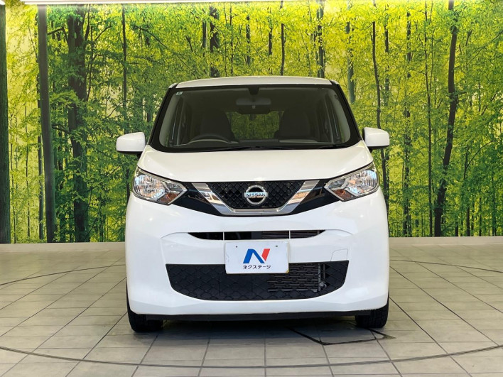 2020 Nissan Days 5BA-B43W (UW-6a2e1a8d1c422)[28]