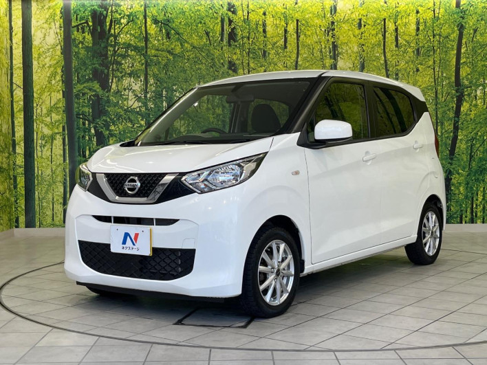 2020 Nissan Days 5BA-B43W (UW-6a2e1a8d1c422)[27]