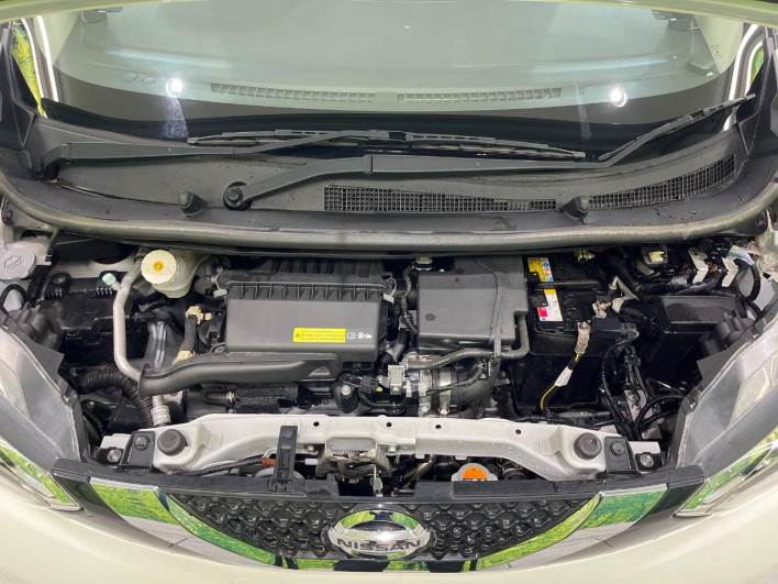 2020 Nissan Days 5BA-B43W (UW-6a2e1a8d1c422)[7]