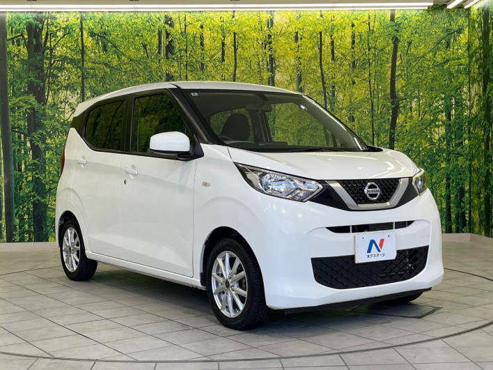 2020 Nissan Days 5BA-B43W (UW-6a2e1a8d1c422)[29]