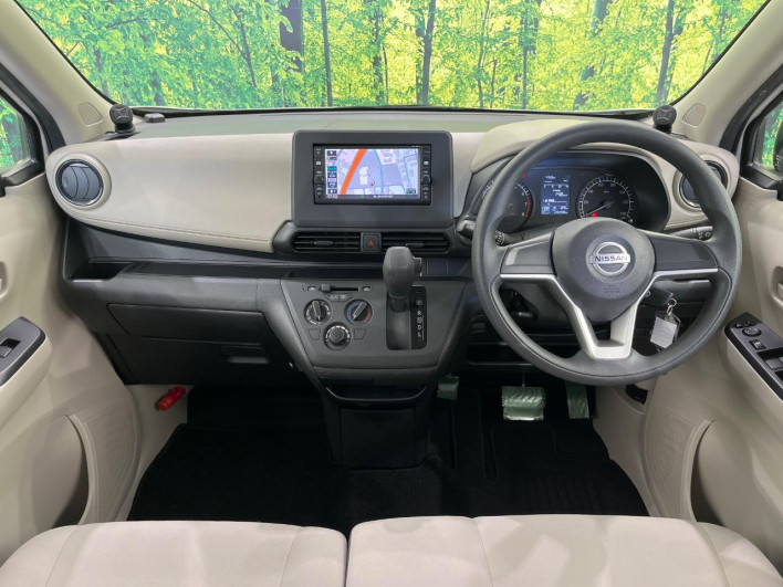 2020 Nissan Days 5BA-B43W (UW-6a2e1a8d1c422)[17]