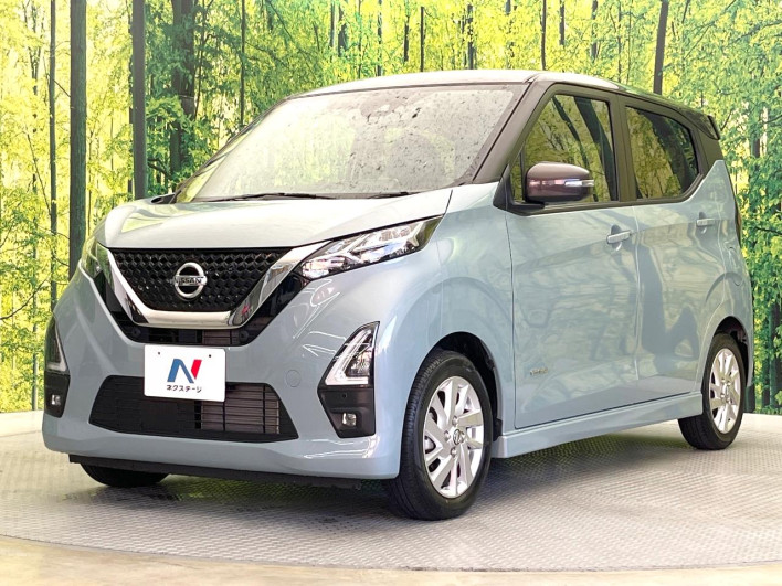 2023 Nissan Days 5AA-B44W (UW-6a2e1a943eccf)[16]