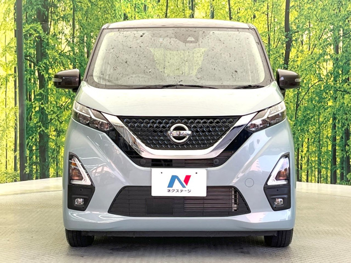 2023 Nissan Days 5AA-B44W (UW-6a2e1a943eccf)[25]