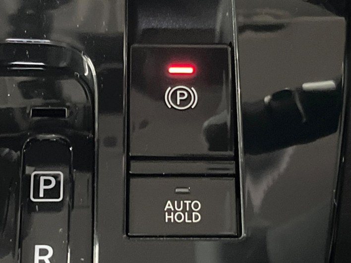 2025 Mitsubishi Delica Mini 5BA-BA1A (UW-6a2e1a9b2e487)[27]