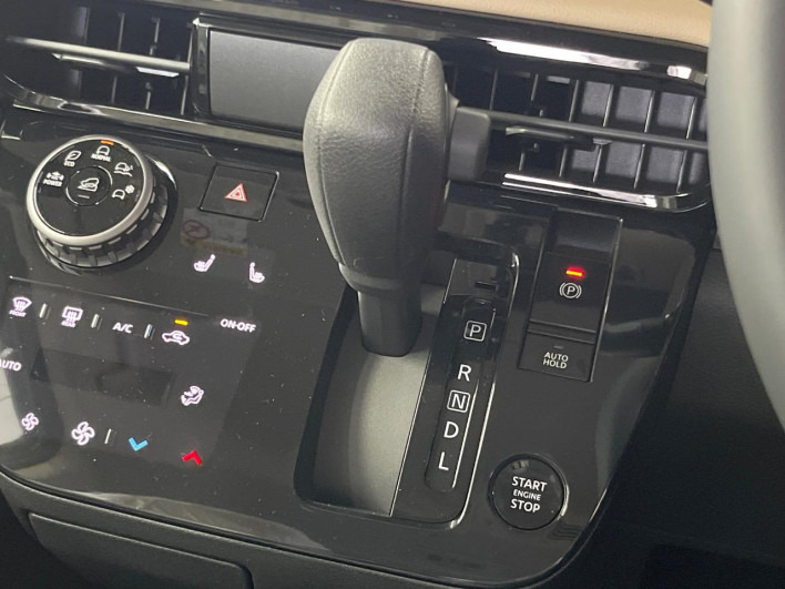 2025 Mitsubishi Delica Mini 5BA-BA1A (UW-6a2e1a9b2e487)[28]