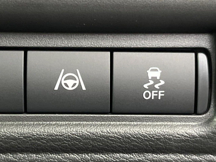 2025 Mitsubishi Delica Mini 5BA-BA1A (UW-6a2e1a9b2e487)[21]