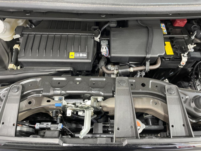 2025 Mitsubishi Delica Mini 5BA-BA1A (UW-6a2e1a9b2e487)[4]