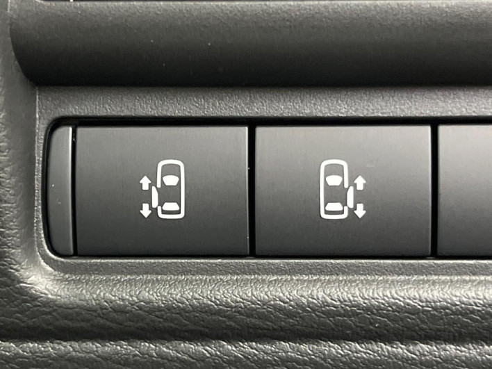 2025 Mitsubishi Delica Mini 5BA-BA1A (UW-6a2e1a9b2e487)[20]