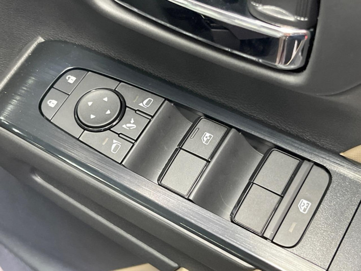 2025 Mitsubishi Delica Mini 5BA-BA1A (UW-6a2e1a9b2e487)[17]