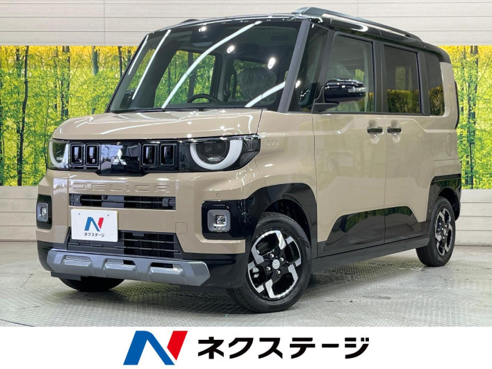 2025 Mitsubishi Delica Mini 5BA-BA1A (UW-6a2e1a9b2e487)[3]