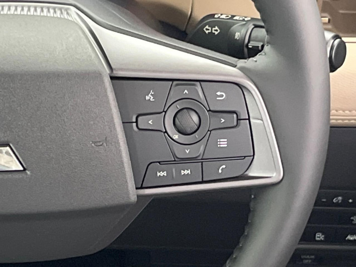 2025 Mitsubishi Delica Mini 5BA-BA1A (UW-6a2e1a9b2e487)[16]