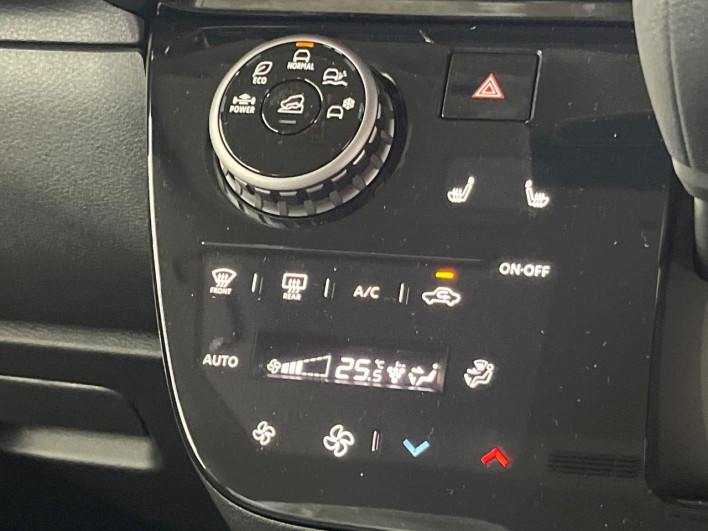 2025 Mitsubishi Delica Mini 5BA-BA1A (UW-6a2e1a9b2e487)[29]
