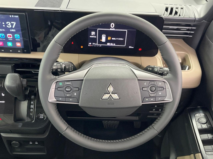 2025 Mitsubishi Delica Mini 5BA-BA1A (UW-6a2e1a9b2e487)[14]