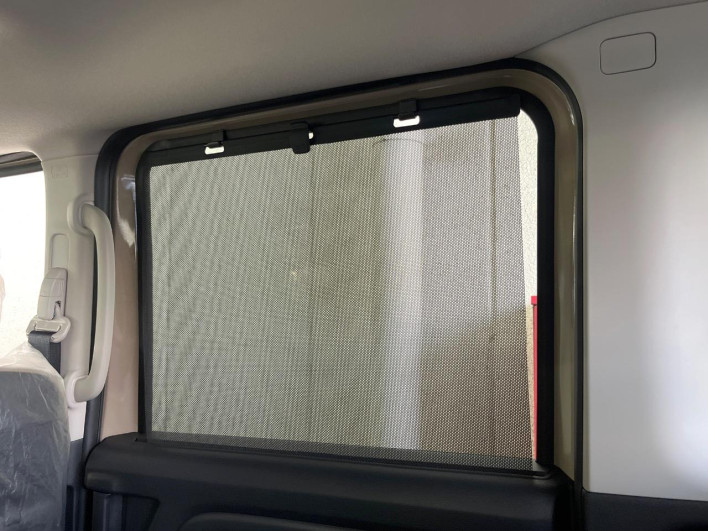 2025 Mitsubishi Delica Mini 5BA-BA1A (UW-6a2e1a9b2e487)[13]
