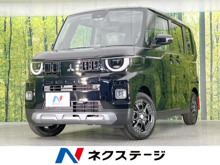 2025 Mitsubishi Delica Mini 4BA-BA6A (UW-6a2e1a9b66203)[3]