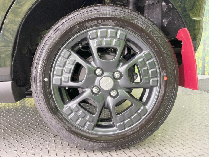 2025 Mitsubishi Delica Mini 4BA-BA6A (UW-6a2e1a9b66203)[12]