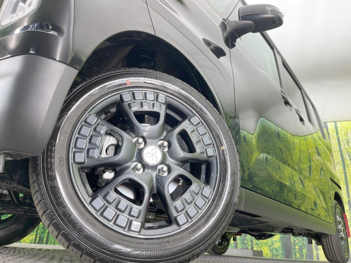 2025 Mitsubishi Delica Mini 4BA-BA6A (UW-6a2e1a9b66203)[10]