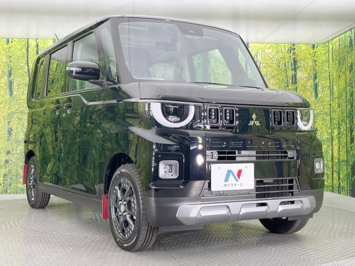 2025 Mitsubishi Delica Mini 4BA-BA6A (UW-6a2e1a9b66203)[18]