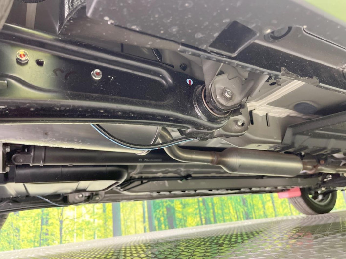 2025 Mitsubishi Delica Mini 4BA-BA6A (UW-6a2e1a9b66203)[27]