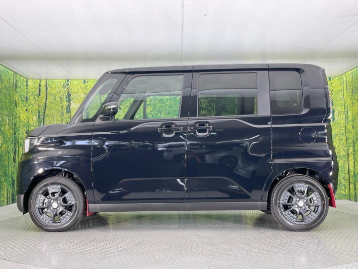 2025 Mitsubishi Delica Mini 4BA-BA6A (UW-6a2e1a9b66203)[23]