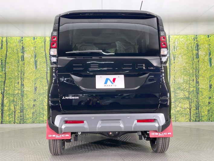 2025 Mitsubishi Delica Mini 4BA-BA6A (UW-6a2e1a9b66203)[21]