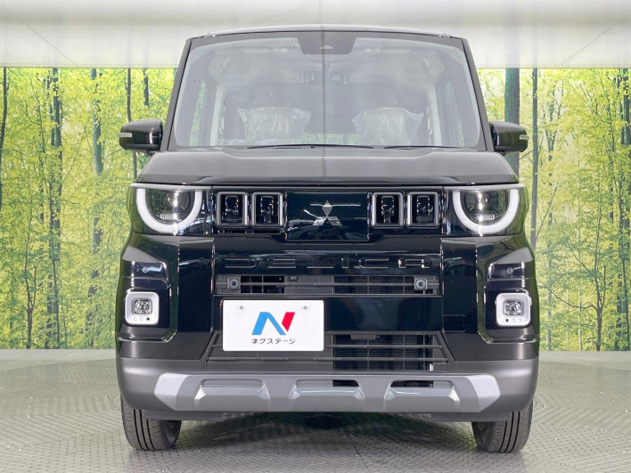 2025 Mitsubishi Delica Mini 4BA-BA6A (UW-6a2e1a9b66203)[17]