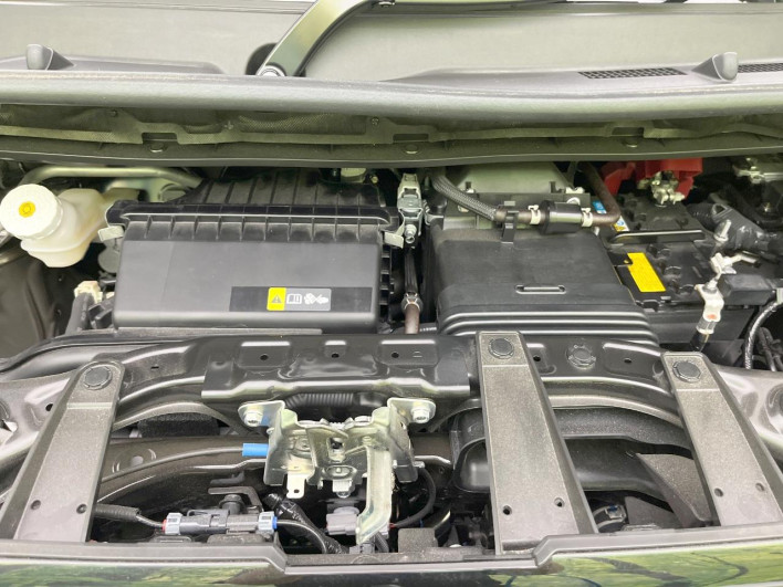 2025 Mitsubishi Delica Mini 4BA-BA6A (UW-6a2e1a9b66203)[4]