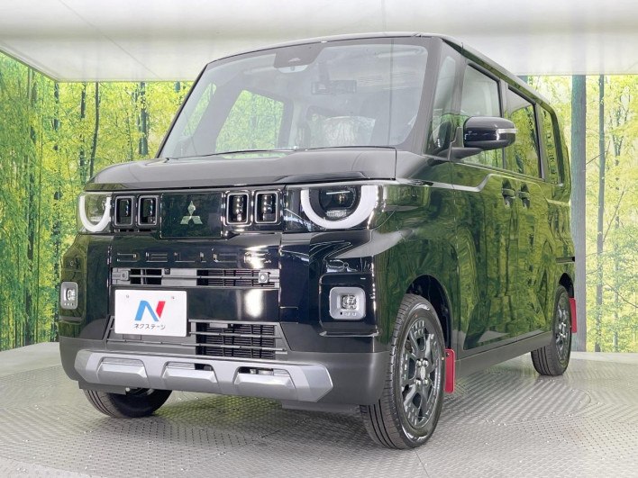 2025 Mitsubishi Delica Mini 4BA-BA6A (UW-6a2e1a9b66203)[16]