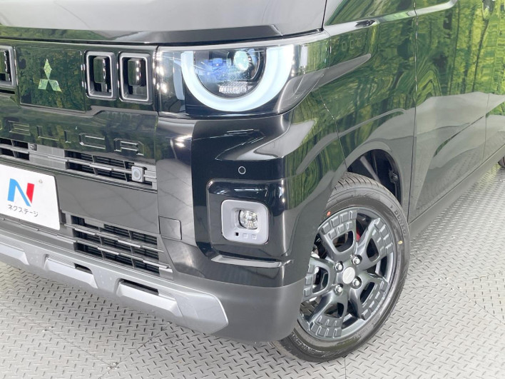 2025 Mitsubishi Delica Mini 4BA-BA6A (UW-6a2e1a9b66203)[8]