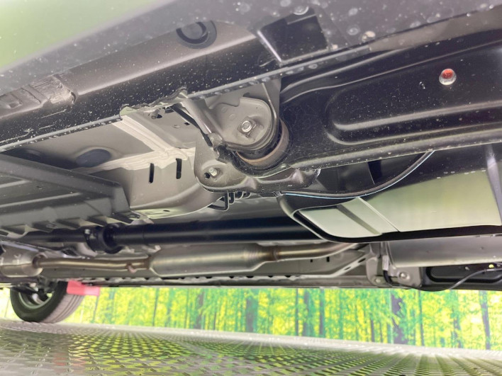 2025 Mitsubishi Delica Mini 4BA-BA6A (UW-6a2e1a9b66203)[28]