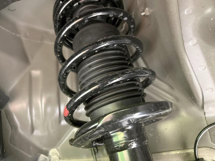 2025 Mitsubishi Delica Mini 4BA-BA6A (UW-6a2e1a9b66203)[9]