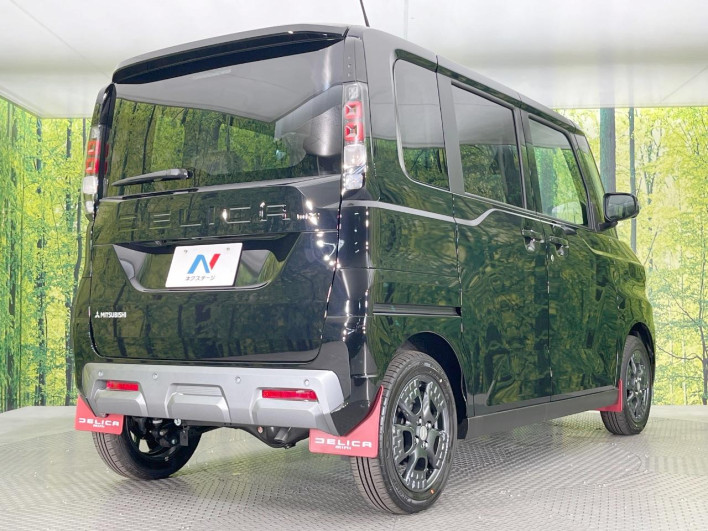 2025 Mitsubishi Delica Mini 4BA-BA6A (UW-6a2e1a9b66203)[20]