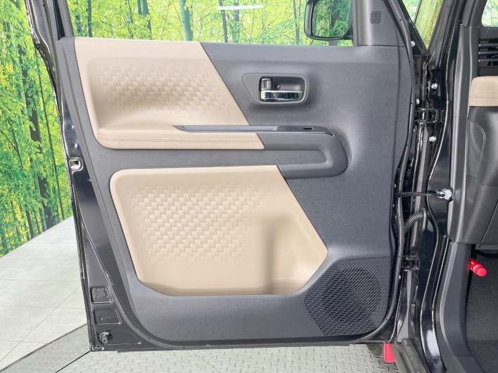 2025 Mitsubishi Delica Mini 4BA-BA6A (UW-6a2e1a9b66203)[29]
