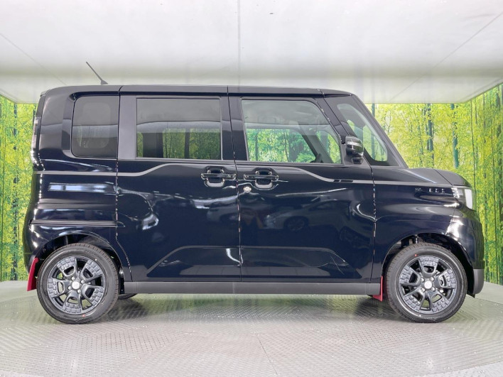 2025 Mitsubishi Delica Mini 4BA-BA6A (UW-6a2e1a9b66203)[19]