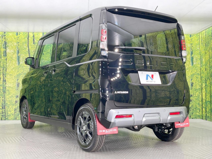 2025 Mitsubishi Delica Mini 4BA-BA6A (UW-6a2e1a9b66203)[22]